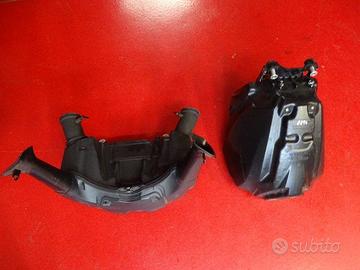 RICAMBI BMW R1200GS LC