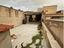 Immagine 21