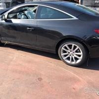 Renault laguna 2013 ricambi