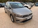 volkswagen-golf-sportsvan-1-6-tdi-highline-2014
