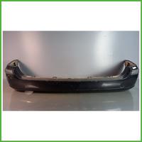 Paraurti Posteriore FORD FOCUS CAK Station Wagon N