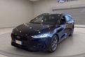FORD Focus SW 1.0t ecoboost h ST-Line 125cv