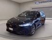 FORD Focus SW 1.0t ecoboost h ST-Line 125cv