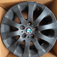 cerchi BMW 