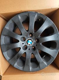 cerchi BMW 