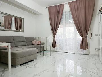 4 LOCALI A PIEVE A NIEVOLE