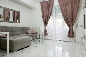 4 LOCALI A PIEVE A NIEVOLE