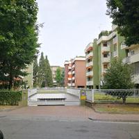 Garage, box, auto deposito