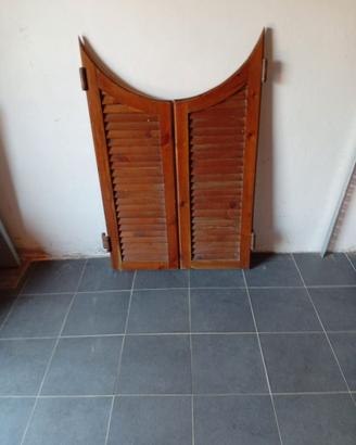 2 ANTE SALOON