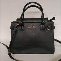 Borsa CafèNoir 