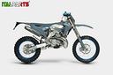 tm-en-300-2t-fi-es-2026-nazionale-nuova