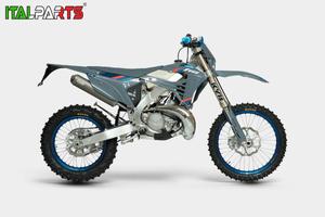 TM EN 300 2t Fi ES 2026 nazionale nuova