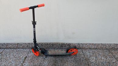 Monopattini bambino/ragazzo