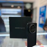 HONOR MAGIC V5 - USATO GARANTITO