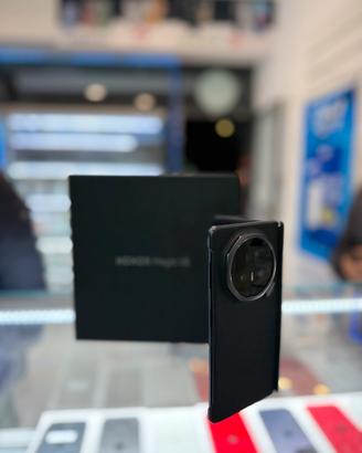 HONOR MAGIC V5 - USATO GARANTITO