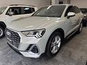 audi-q3-spb-35-tdi-2-0-150-cv-s-line-finanziabile