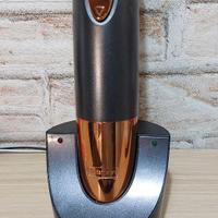 Cuisinart Apribottiglie automatico ricaricabile