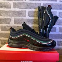 Nike Air max 97 N” 44