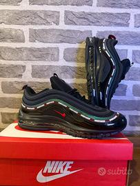 Nike Air max 97 N” 44