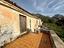 Immagine 9