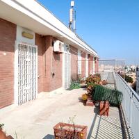 Appartamento a Bari (BA)