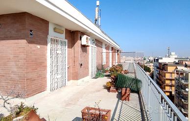 Appartamento a Bari (BA)