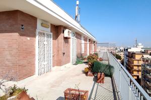 Appartamento a Bari (BA)