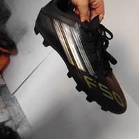 scarpe f 50