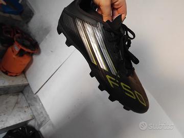 scarpe f 50