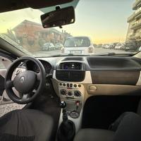 FIAT Punto 1.2 3a  2004