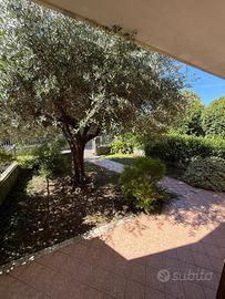 VILLA A SCHIERA DI 175mq SPAZIOSA E COMODA
