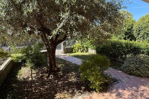 VILLA A SCHIERA DI 175mq SPAZIOSA E COMODA