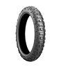 pneumatico-bridgestone-battlax-ax41-90-90-21-54v