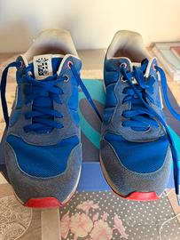 Sneakers Marina Militare tg.44