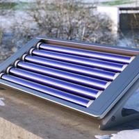 SISTEMA TERMICO STRATOS 4S ROTOSHIELD