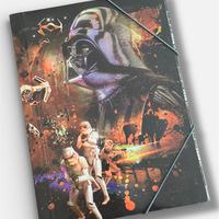 Gadget star wars