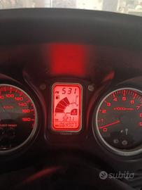 Scooter Yamaha TMax 500 anno 2007