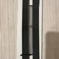 Cinturini originali Apple