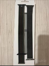 Cinturini originali Apple