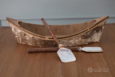 Oggettistica per foto newborn