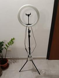 Lampada O-Ring