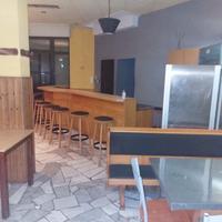 Locale commerciale - Pizzeria