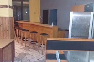 Locale commerciale - Pizzeria