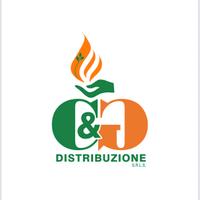 Bio massa e dintorni