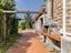 Immagine 9