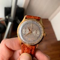 Longines 30 ch 5967