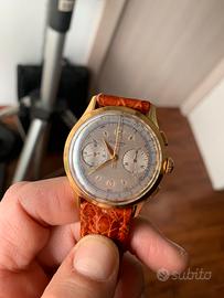 Longines 30 ch 5967