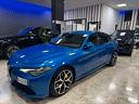 alfa-romeo-giulia-2-2-turbodiesel-210-cv-at8-awd-q