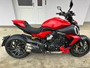 ducati-diavel-v4-diavel-v4