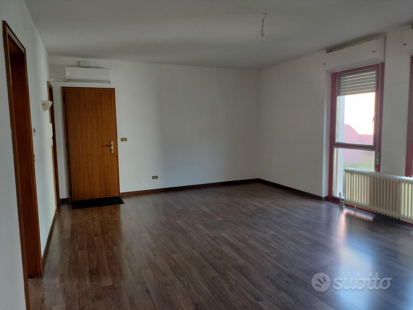 Appartamento – Gorizia - Vista 2